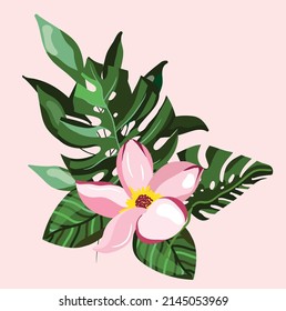 design slogans for t shirt template