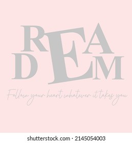 design slogans for t shirt template