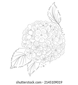 eslóganes de diseño para la plantilla de camisetas