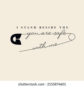 Design slogans for t shirt template