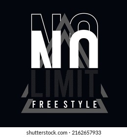 Design slogans for t shirt template
