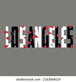 Design slogans for t shirt template