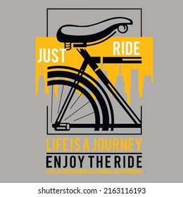 Design slogans for t shirt template