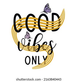 Design slogans for t shirt template