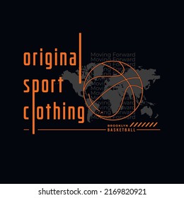 Design slogans for t shirt template