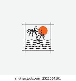 Design slogans for t shirt template