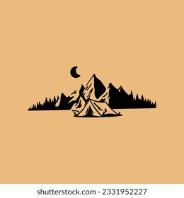 Design slogans for t shirt template