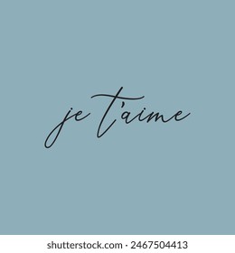 Design slogans for t shirt template
