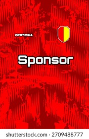design soccer, football vetor pattern, textura, uniforme, jersey, abstrato, fundo, ciclismo, ilustração, estilo, sportswear, mock up,