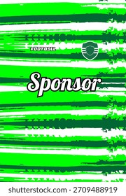 design soccer, football vetor pattern, textura, uniforme, jersey, abstrato, fundo, ciclismo, ilustração, estilo, sportswear, mock up,