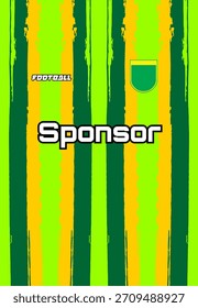 Diseño de fútbol, patrón de Vector de fútbol, textura, uniforme, jersey, abstracto, fondo, ciclismo, ilustración, estilo, ropa deportiva, maqueta,