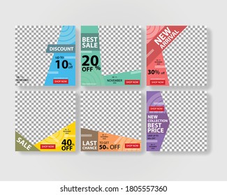 design for social media advertising