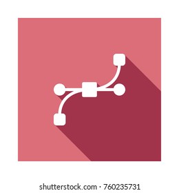  design square flat