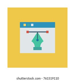 design square flat