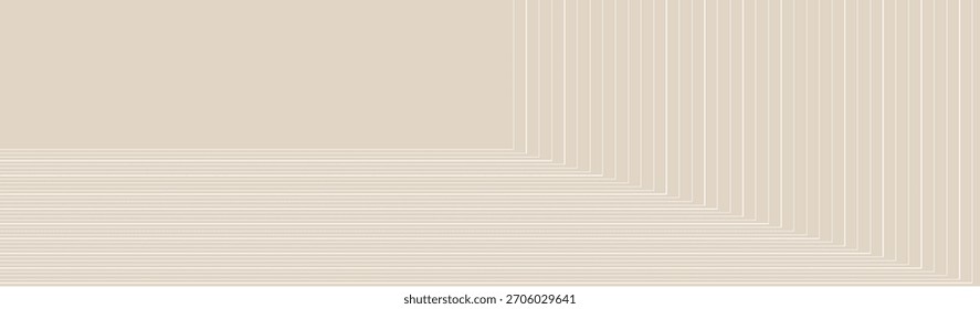 Design of square graph paper, school math sheet, grid paper sheet, notebook pattern, architectural graph paper
