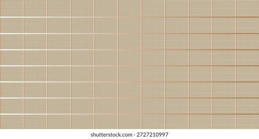 Diseño de papel de gráfico cuadrado, hoja de matemáticas de la escuela, hoja de papel de cuadrícula, patrón de cuaderno, papel de gráfico arquitectónico