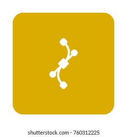 design square rounded