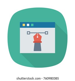  design square rounded