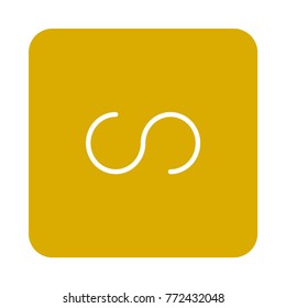  design Square Rounded