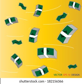 design of storm bank