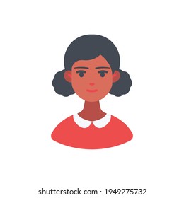 The design of the student people filled icon pack vector illustration, this vector is suitable for icons, logos, illustrations, stickers, books, covers, etc.
