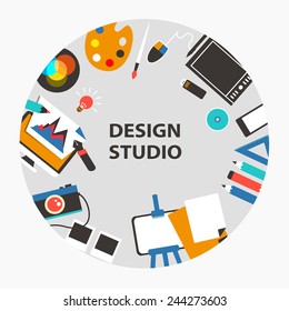 Design-Studio-Emblem.