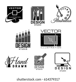 Designer Logo Images Stock Photos Vectors Shutterstock