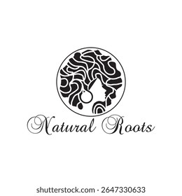 Design a stunning hair studio logo that reflects your salon's style! Perfect for stylists and barbers, it embodies beauty, precision, and modern flair. Attract clients with a chic and memorable brand 