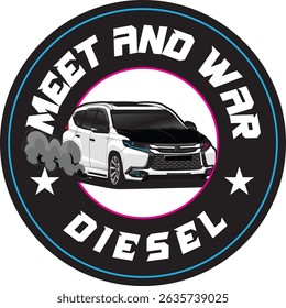 design adequado para a comunidade de carros