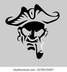 Design a suitable and varied brand logo for you according to your needs