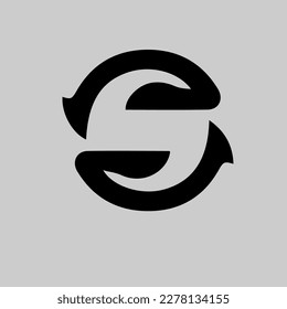 Design a suitable and varied brand logo for you according to your needs