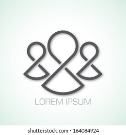 Design symbol