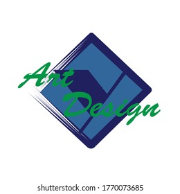 design, symbol, logo, vector, art