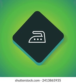 Design systems that can scale production up or down based on market conditions