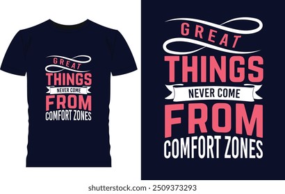 design t shirt blessed quotes vector typography perfect for modern apparel. poster, typography, apparel.