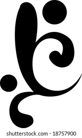 Design tattoo