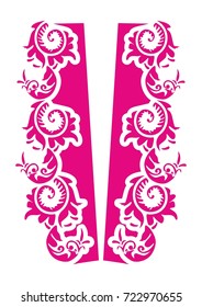 Design a Tattoo Sticker