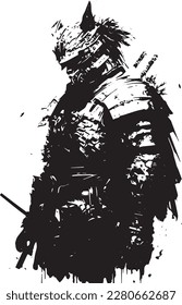 diseño, tatuaje, vector, tinta, arte