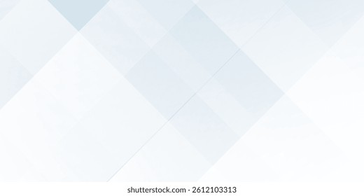 Design technology communication concept vector background simple modern