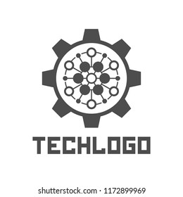 Design technology element.