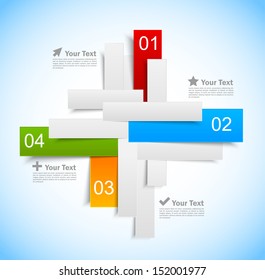 Design template