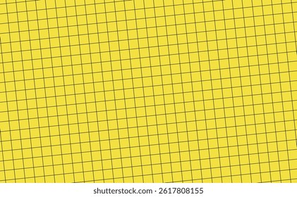 Design template background line grid square unique abstract