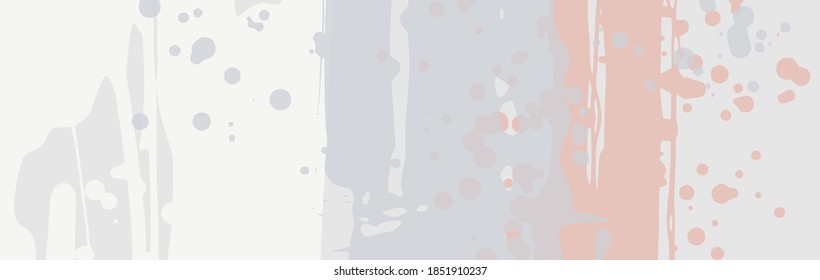 Design template. Design element. Summer background. Abstract grunge banner texture. Brush background. Simple surface pattern design. Grunge abstract pattern. Ink splatter.