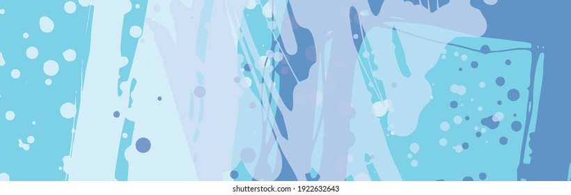 Design template. Design element. Summer background. Abstract grunge banner texture. Brush background. Simple surface pattern design. Grunge abstract pattern. Ink splatter.