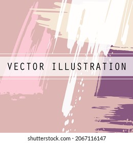 Design template. Design element. Summer background. Abstract grunge frame texture. Brush background. Simple surface pattern design. Grunge abstract pattern. Ink splatter.