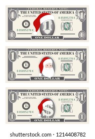 dollars template images stock photos vectors shutterstock