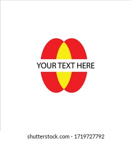design template for store board name