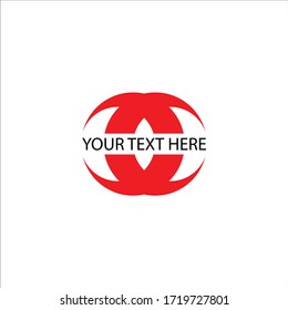 design template for store board name