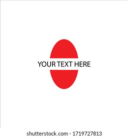 design template for store board name