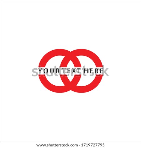 design template for store board name